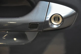 Kia Stonic 1.0 T-GDi 100pk DynamicPlusLine / 28