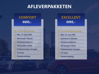 Honda Jazz 1.3 i-VTEC Trend | Cruise Control | Stoelverwarming / 23