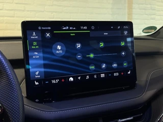 Škoda Enyaq iV 80 Sportline 204pk 95% BTW Warmtepomp Pano Camera 21'' / 36