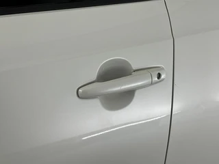 Suzuki Ignis 1.2 Stijl Intro | Navigatie | Parkeercamera | Cruise Control / 31