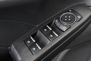 Ford Kuga 2.5 PHEV ST-Line X Panoramadak Winter Pakket Head-Up / 36