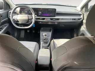 Kia Stonic 1.0 T-GDi MHEV DynamicPlusLine | Cruise Control | Climate Control | Camera | Navigatie | Stoelverwarming | Stuurverwarming | Privacy Glass | / 19