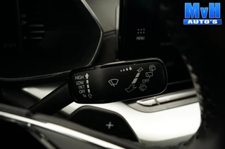Skoda Octavia Combi 1.4 TSI PHEV Business|TREKHAAK|STOEL.VW / 57
