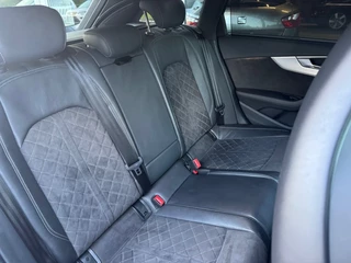 Audi RS4 2.9 TFSI RS 4 Avant quattro Pro Line Plus / 53