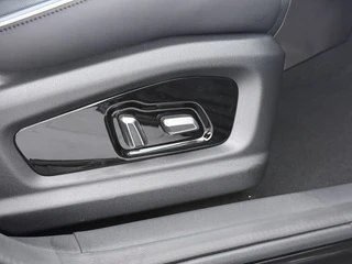 Omoda 5 SHS 1.6 T-GDi SHS-H Comfort  - FULL OPTIONS - Stoelverkoeling/verwarming - Stuurverwarming - SONY AUDIO - 7 jaar fabrieksgarantie of 150.000km / 42