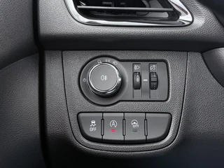Opel KARL 1.0 ecoFLEX Edition Airco | Bluetooth | Cruise Control / 14