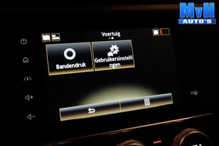 Renault Kadjar 1.3 TCe Intens|CAM|LED|TREKH|CLIMA|BLUETOOTH / 58