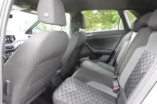 Volkswagen Polo 1.0 TSI R-Line Business  | I.Q. Light | Camera | PDC | CarPlay | / 20