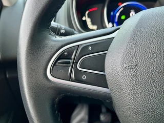 Renault Scénic 1.3 TCe 115 Limited  | Stoelverwarming | All Seasons | Navigatie | 1800KG Trekgewicht | Camera | DAB | Climate Control | Reservewiel | Apple CarPlay/Android Auto / 24
