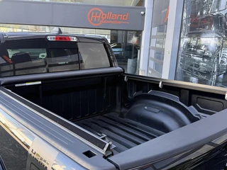 Dodge Ram 1500 5.7 V8 Crew Cab WIDE BODY BTW VRIJ! / 32