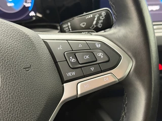 Volkswagen Golf 1.5 eTSI Style | Adaptive Cruise | Navi | Stoel-/Stuurverwarming | CarPlay | / 15