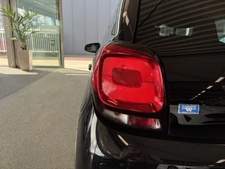 Citroën C1 1.0 VTi Millenium 5-drs. CARPLAY/DAB/AIRCO/LIMITER / 49