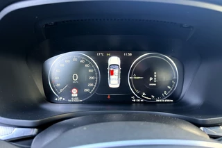 Volvo S60 2.0 T8 Twin Engine Polestar Engineered | Uniek NL auto / 24