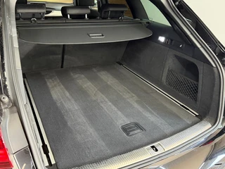 Audi A6 Avant 1.8 TFSI ultra S-line Edition | 19 Inch | Panoramadak | Camera | Navi | Sportstoelen / 34