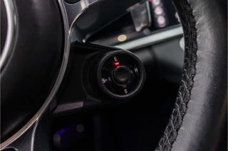Porsche Panamera Sport Turismo 2.9 4 E-Hybrid  | Sport Chrono | Pano | Bose / 53