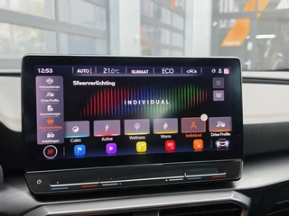 CUPRA Formentor 1.4 e-Hybrid VZ Copper Edition / 27