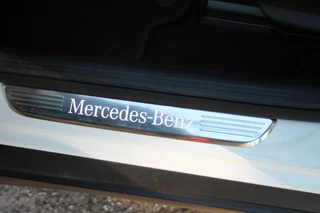 Mercedes-Benz GLC 300E 4Matic BNS SOL. AMG / 55