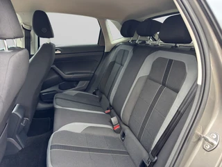 Volkswagen Polo 1.0 TSI HIGHLINE / 20