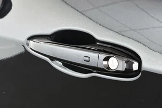 Jeep Compass 4xe 240 Plug-in Hybrid Electric S Stuur-Stoelverwarming Leder Memory Keyless 19" / 20
