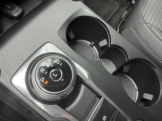 Ford Kuga BWJ 2022 2.5 PHEV 225 PK Titanium  TREKHAAK | FULL LED | ADAPTIVE CRUISE | STOEL + STUURVER. | VOORRUITVERW. | CAMERA | CARPLAY + ANDROID | NAVI | CLIMA | LMV | PDC / 30