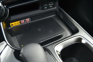 Lexus NX 450h+ AWD Business Line NIEUW DIRECT LEVERBAAR TREKHAAK 1500KG TREKGEWICHT MEMORY-SEAT STOELVENTI / 33