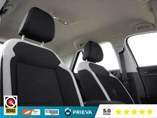 Volkswagen T-Roc 1.5 TSI Sport | Carplay | Virtual | 19 inch | DSG | Trekhaak | Camera / 56