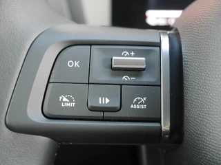 Citroen Ë-C4 Collection 156pk Extended range 54 kWh |  Apple Carplay | Camera | Navigatie | Keyless | Stoelverwarming |  Cruise Control | LED / 9