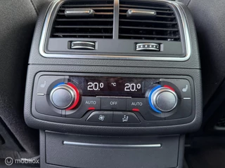 Audi A6 Avant 1.8 TFSI ultra Sport Edition CARPLAY*CLIMA*HAAK*CRUISE*CAMERA*PDC / 42