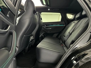 Byd SEAL U 1.5 DM-i FWD Boost PHEV | Panoramadak | Elektrische Achterklep | Elektrische Stoelen / 19