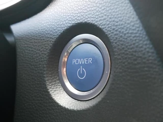Toyota Corolla 2.0 Hybrid Team D GR Navi+BT| Camera| Dealer onderhouden / 7