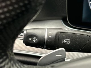 Mercedes-Benz E-klasse 350 e Lease Edition |Origineel NL | Trekhaak Adaptieve Cruise Stoelverwarming Memorie Burmester 360 Camera / 18