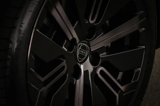 Lancia Ypsilon Edizione Cassina Limitata 51 kWh | NAVIGATIE | MASSAGE | DRAADLOZE LADER | DAB | 360 CAMERA / 29