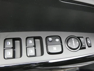 KIA Picanto 1.0 DPi 68pk 4-zits DynamicPlusLine / 22