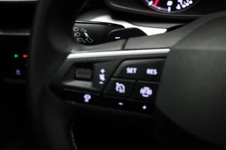 SEAT Leon Sportstourer 1.5 eTSI Style Launch Edition | LED | STUUR / STOEL- VERWARMING | DAB / 30