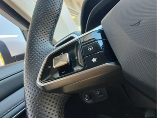 MG ZS MG Hybrid+ 1.5 HYBRID+ LUXURY  360 Camera | Keyless | Stoelverwarming / 24