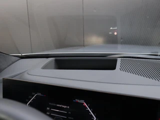 BMW 5-serie Touring 550e xDrive M-SPORT PRO | LEDER | PANO-DAK | HEAD-UP | LEDER | BOWERS & WILKINS | TRAVEL-PAKKET | SURROUND PAKKET | INNOVATIE-PAKKET | ( NWPRIJS 105.000,- ) | SOH 97.4% | / 30