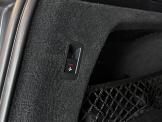 Audi A6 Avant 55 TFSI e Quattro Competition S-Line Massage HUD Stoelvent Leder / 48