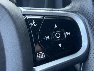 Volvo XC60 2.0 D4 Inscription R-Design Adapt.Cruise Apple Carplay Voll.Onderhouden / 32