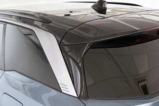 Peugeot e-5008 GT Avantage 73 kWh 7p Leder Stoelventilatie Stoelverwarming 360 Camera Keyless / 47