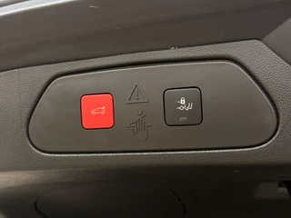 Opel Grandland 1.6 Turbo Plug-In Hybrid GS / 22