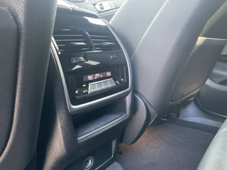 BMW X6 M50D High Executive M-Sport HUD Trekhaak Harman/Kardon Laser-Led 360Cam 32940KM! / 14