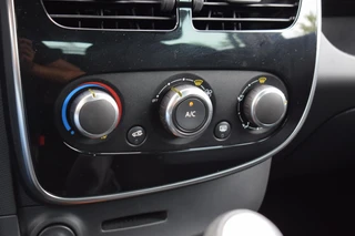 Renault Clio 0.9 TCe Dynamique GT- Line | Airco | Navi | Cruise | Keyless / 14