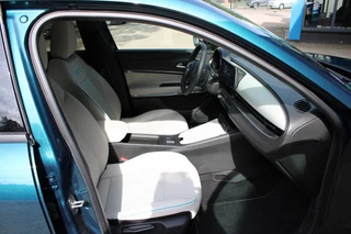 Fiat 600 1.2 HYBRID LA PRIMA 1e eigenaar **NL-Auto** Afneembare Trekhaak / 22