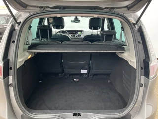 Renault Scénic 1.2 TCe Bose Navi Camera Hoge zit Voll.Onderhouden Topstaat / 8