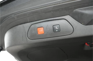 Opel Grandland 1.6 Turbo GS Line 225 pk PHEV  | SOH 99% | 360° | Stl. verw. | El. achterklep | Adaptive Cruise | / 21