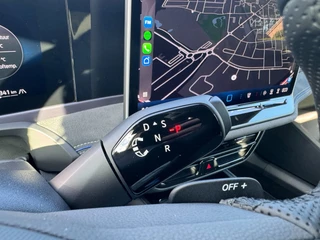 Volkswagen Passat Variant 1.5 eHybrid R-Line Edition 272pk / 5 JR Garantie / Pano / Leer / Trekhaak / H-K / Hud / Keyless / 360 / 28