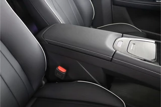 Omoda 5 SHS 1.6 T-GDi SHS-H Premium  - FULL OPTIONS - Schuif/kantel dak - Adaptieve cruisecontrol - Sfeerverlichting - Apple Carplay - Android Auto 7 Jaar of 150.000km Fabrieksgarantie / 58