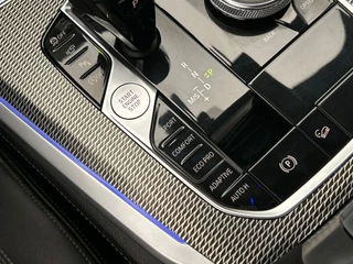 BMW X5 XDrive30d High Executive M-Sport| Head-up | H/K | Trekhaak | Adapt.Cruise/Control | 360 Camera | Stoel/Stuur verwarming | / 25