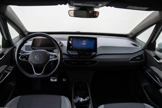 Volkswagen ID.3 Life 58 kWh 204PK 90% SOH IQ.Lights | Adaptive Cruise | Stoelverwarming | Camera / 14