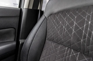 Suzuki Vitara 1.4 Boosterjet Select  | Pano | Trekhaak | Carplay / 12
